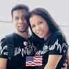 endayadlaon
